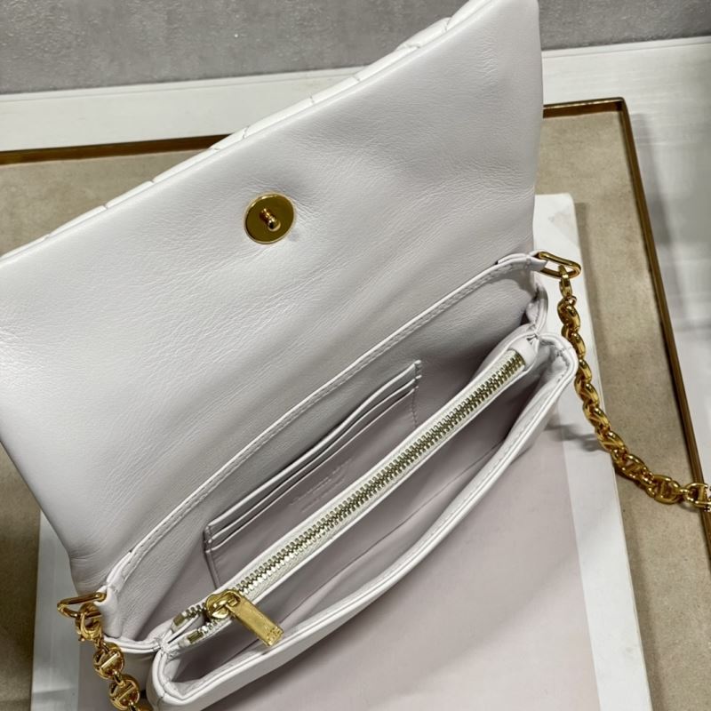 Christian Dior Montaigne Bags